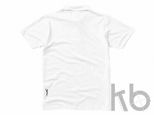 Рубашка поло 