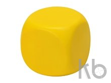 Антистресс «Кубик»