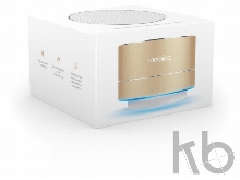 Портативная колонка «Mysound BT-03 4C»
