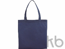 Конференц сумка для документов «Zeus», 80 г/м2