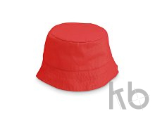 PANAMI. Детская панама