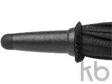 Зонт-трость выдвижной