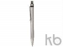 Ручка пластиковая с минералами Prodir QS20 PQS-C Stone