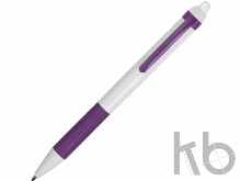 Ручка пластиковая шариковая «Centric»