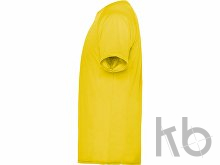 Спортивная футболка «Montecarlo» мужская