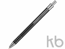 Ручка металлическая шариковая «Oxford»