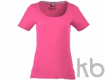 Футболка «Bosey» женская