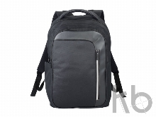Рюкзак «Vault» для ноутбука 15,6
