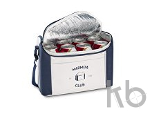 Сумка-холодильник