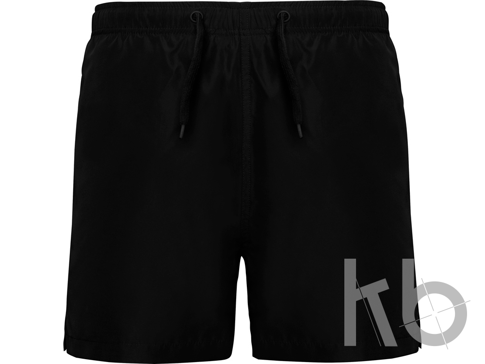 Плавательные шорты «Aqua», мужские