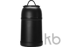 Вакуумный термос для еды «Keep Hot»