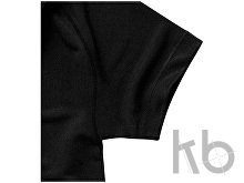 Рубашка поло 