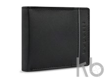 Портмоне «Banda» с защитой данных RFID