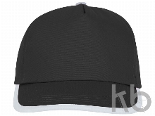 Бейсболка «Nestor»