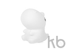 Светильник «LED Dino»