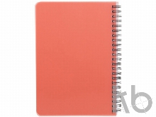 Блокнот А5 «ColourBlock»