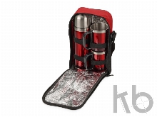 Набор «Походный» с чехлом
