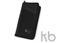 Портмоне «Эдисон»