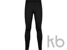 Легинсы «Bristol», мужские