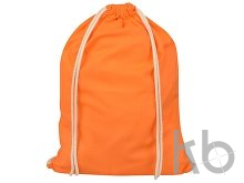 Подарочный набор «Klap»