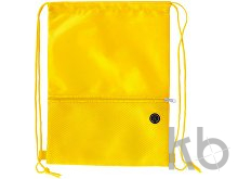 Рюкзак-мешок