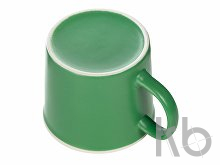 Кружка «Nancy», матовая