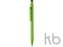 touch ballpoint pen