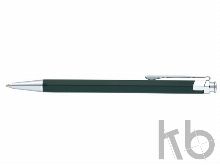 Ручка шариковая «Prizma»