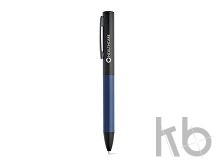 Ручка шариковая 