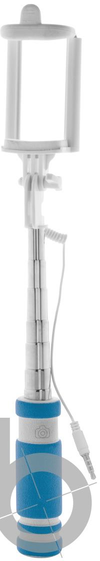 Селфи-палка