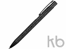 Ручка металлическая шариковая «Crepa»