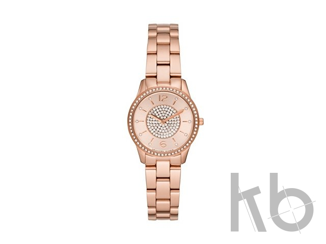 Наручные часы, женские