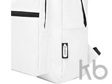 Рюкзак «Retrend» из переработанного ПЭТ