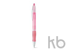 Ручка шариковая 