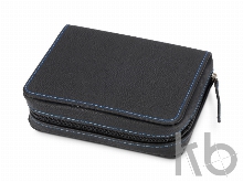 Набор инструментов «Blake»