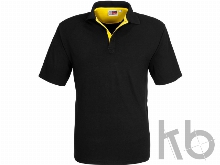 Рубашка поло 