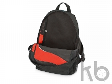 Рюкзак «Tornado»