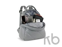 Рюкзак женский «Cara»