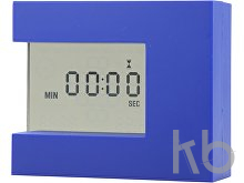 multifunctional table clock