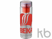 Бутылка «Fruiton»