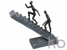 Композиция «Карьерные устремления»