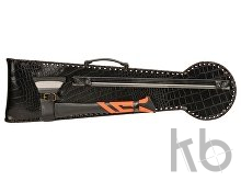 Набор «Походный»