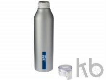 Спортивная бутылка «Grom»