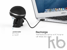 Портативный динамик Bluetooth «mini XBOY»