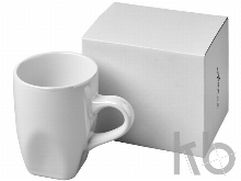 Кружка «Cosmic»