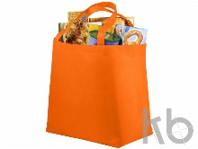 Сумка нетканая «Maryville», 80 г/м2