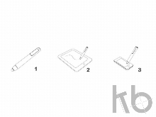 Стилус «Styli»