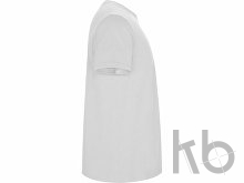 Футболка «Stafford» мужская