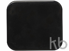 Наушники «Color Pop» Bluetooth®