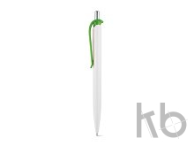 Ручка шариковая